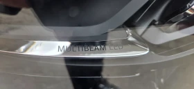 Mercedes-Benz E 300, снимка 11