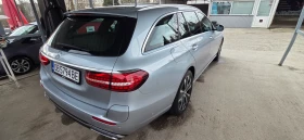 Mercedes-Benz E 300, снимка 8