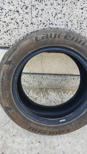 Opel Meriva 1.7 CDTI, снимка 17