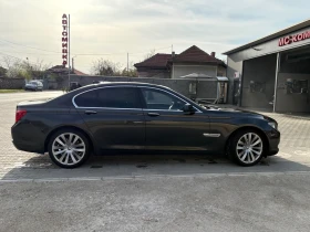 BMW 730, снимка 2