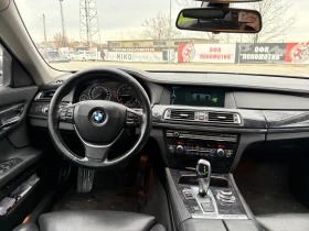 BMW 730, снимка 4