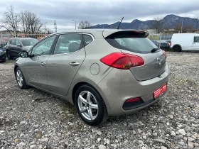 Kia Ceed 1.6CRDI 110kc FACE, снимка 5