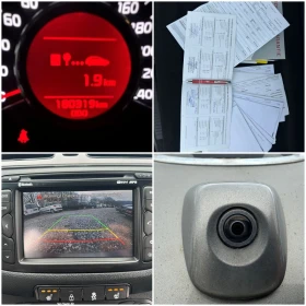 Kia Ceed 1.6CRDI 110kc FACE, снимка 11