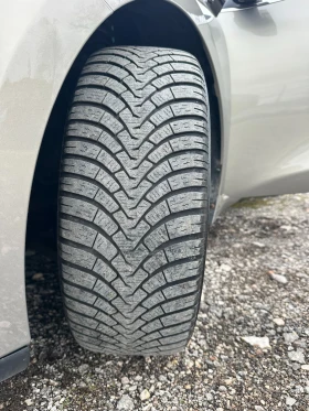 Kia Ceed 1.6CRDI 110kc FACE, снимка 15