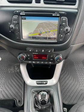 Kia Ceed 1.6CRDI 110kc FACE, снимка 12