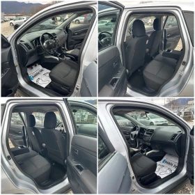 Kia Ceed 1.6CRDI 110kc FACE, снимка 14