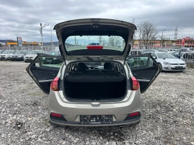 Kia Ceed 1.6CRDI 110kc FACE, снимка 16