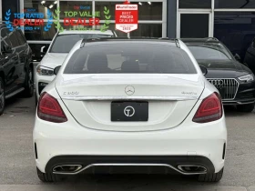 Mercedes-Benz 300 AMG PKG | PANO | 360 CAMERA | AMBIENT LIGHT , снимка 5