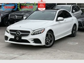 Mercedes-Benz 300 AMG PKG | PANO | 360 CAMERA | AMBIENT LIGHT , снимка 3