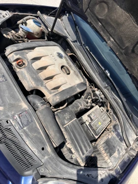 VW Golf, снимка 13