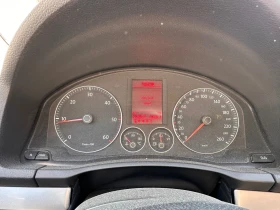 VW Golf, снимка 9