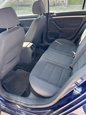 VW Golf, снимка 11