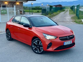 Opel Corsa electric* 50kw* Камера* Панорама* FULL, снимка 4
