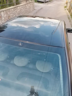 Mercedes-Benz C 200, снимка 2
