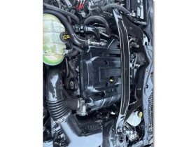Ford Mustang * I4 Coupe * CARFAX * ЦЕНА ДО БГ, снимка 11