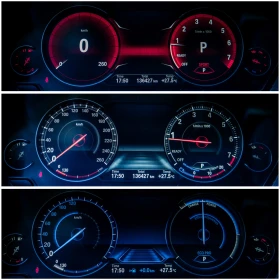 BMW 335 ix M-Performance MPPSK, снимка 17