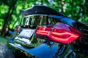 BMW 335 ix M-Performance MPPSK, снимка 7