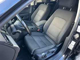 VW Passat 1.6TDI, снимка 10