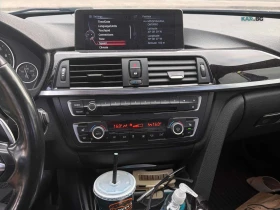 BMW 335 ЦЕНА ДО БЪЛГАРИЯ + РЕГИСТРАЦИЯ & АВТОКРЕДИТ, снимка 9