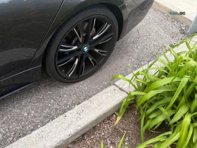 BMW 335 ЦЕНА ДО БЪЛГАРИЯ + РЕГИСТРАЦИЯ & АВТОКРЕДИТ, снимка 7