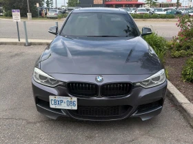 BMW 335 ЦЕНА ДО БЪЛГАРИЯ + РЕГИСТРАЦИЯ & АВТОКРЕДИТ, снимка 6