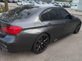 BMW 335 ЦЕНА ДО БЪЛГАРИЯ + РЕГИСТРАЦИЯ & АВТОКРЕДИТ, снимка 3