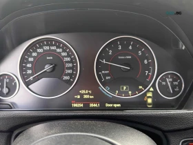 BMW 335 ЦЕНА ДО БЪЛГАРИЯ + РЕГИСТРАЦИЯ & АВТОКРЕДИТ, снимка 8