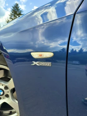 BMW 320 d E92 xDrive Facelift, снимка 6