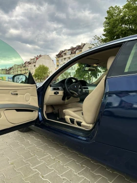 BMW 320 d E92 xDrive Facelift, снимка 9