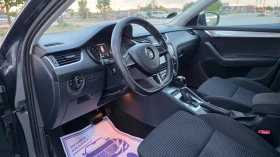Skoda Octavia KATO ЧИСТО НОВА, снимка 6