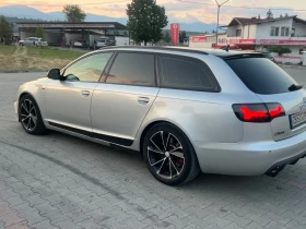 Audi A6 3.0TDI RS6* Facelift* Akrapovic, снимка 5