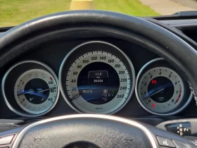 Mercedes-Benz E 400 AMG PKG ЦЕНА ДО БЪЛГАРИЯ РЕГИСТРАЦИЯ & АВТОКРЕДИТ, снимка 11