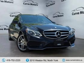 Mercedes-Benz E 400 AMG PKG ЦЕНА ДО БЪЛГАРИЯ РЕГИСТРАЦИЯ & АВТОКРЕДИТ, снимка 1