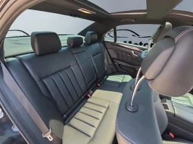Mercedes-Benz E 400 AMG PKG ЦЕНА ДО БЪЛГАРИЯ РЕГИСТРАЦИЯ & АВТОКРЕДИТ, снимка 14