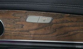Mercedes-Benz E 300 Exclusive* ПОДГРЕВ* ОБДУХВАНЕ* 360 CAM* DIGITAL* , снимка 16