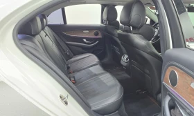 Mercedes-Benz E 300 Exclusive* ПОДГРЕВ* ОБДУХВАНЕ* 360 CAM* DIGITAL* , снимка 15