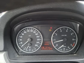 BMW 318, снимка 6