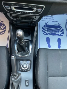 Renault Megane 1.2TCe* facelift* 115kc, снимка 9