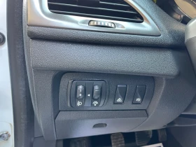 Renault Megane 1.2TCe* facelift* 115kc, снимка 11