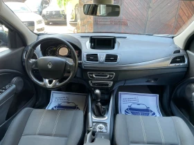 Renault Megane 1.2TCe* facelift* 115kc, снимка 16