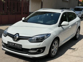 Renault Megane 1.2TCe* facelift* 115kc, снимка 4