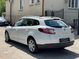 Renault Megane 1.2TCe* facelift* 115kc, снимка 7