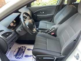 Renault Megane 1.2TCe* facelift* 115kc, снимка 10