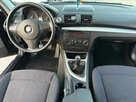BMW 116 FACELIFT 122 k.c., снимка 11