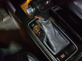 Kia K7 Lpi 3.0 Luxury, снимка 8