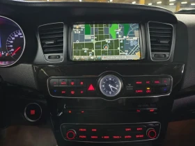 Kia K7 Lpi 3.0 Luxury, снимка 14