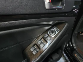 Kia K7 Lpi 3.0 Luxury, снимка 11