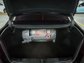 Kia K7 Lpi 3.0 Luxury, снимка 17