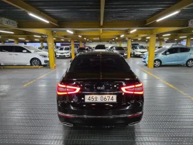 Kia K7 Lpi 3.0 Luxury, снимка 5
