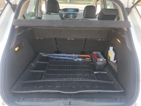 Citroen C4 Picasso, снимка 8